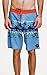 RVCA Men's Dead Man's Bay Trunks