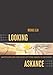 Looking Askance: Skepticism and American Art from Eakins to Duchamp by Michael Leja