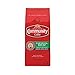 Community Coffee Café Special Decaf 36 Ounces, Medium Dark Roast Ground Coffee, 12 Ounce Bag (Pack of 3)
