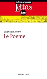 Le  poème