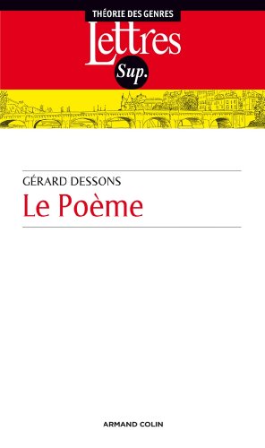 Le  poème