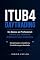 Livro ITUB4 DAYTRADING: Do Básico ao Profissional — Método que Transforma Gráficos em Lucro Consistente