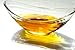 Neem Oil Organic Unrefined Concentrate Virgin Raw Cold Pressed Pure 2 oz