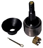 Epi Heavy Duty Ball Joint Kit Polaris Magnum Ranger Scrambler Sportsman Trail
