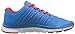 NIKE FREE TRAINER 3.0 TRAINING SHOES
