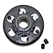 Antanker Replacement Centrifugal Go Kart Clutch 1