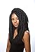 INNOCENCE Senegal Twist 12