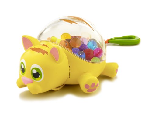 orbeez ladybug scooper amazon