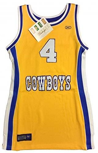 Hardwood legends jerseys Clearance