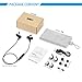 Bluetooth Headphones,Wireless Bluetooth earbuds-Aumet Magnetic Sweatproof Sports Bluetooth Headphones Headset,Lightweight Stereo Noise Cancelling Earphones for Running,Gym,Workout with Built-in Mic