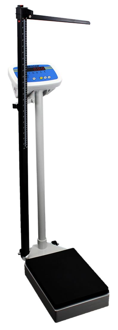 Adam Equipment MDW 300L MDW Physician Scale