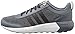 adidas NEO Men's Cloudfoam Race WTR Running Shoe