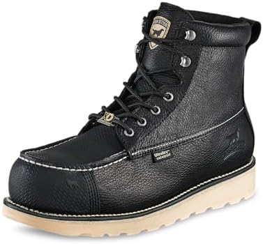 Amazon.com | Original S.W.A.T. Unisex Alpha Freedom 6