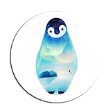 Karri CC Colorful Animal Prints Multifunction Expanding Stand and Grip Pop Mount Socket for Smartphones and Tablets