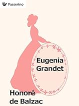 Menus for Movieland: Newspapers and the Emergence of American Film Culture; 1913ndash;1916