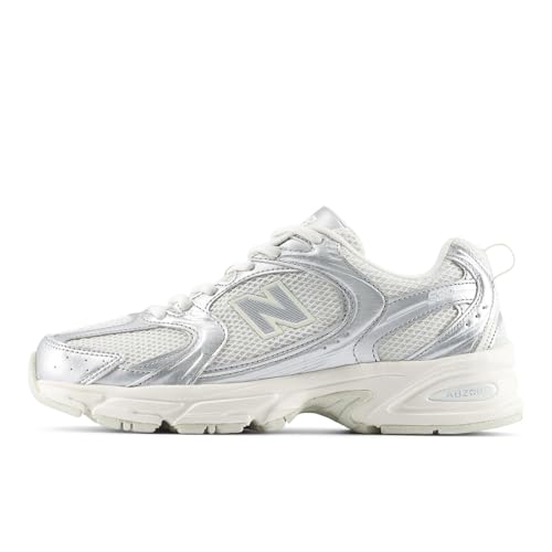 [ニューバランス] U5303IR D 245