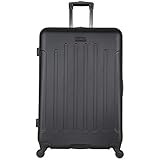 Heritage Travelware Lincoln Park 29