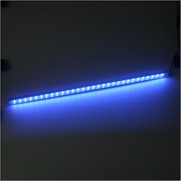 battery for petsafe collar