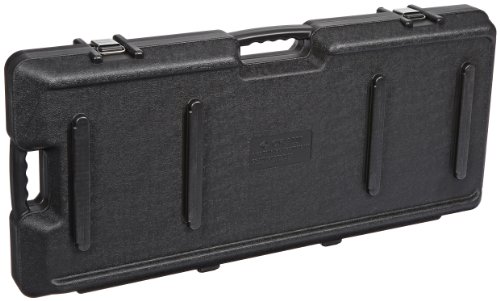 Crain 503 Empty Single Carpet Stretcher Case - Thumbnail 2