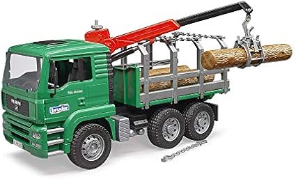 crane toy amazon