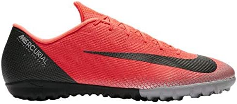 nike vaporx 12 academy tf
