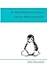 An Introduction to Linux Server Administration by