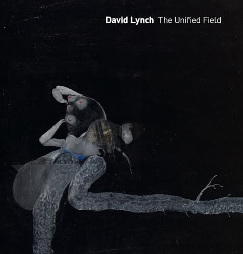 Amazon.com: David Lynch: Digital Nudes: 9782869251663: Lynch