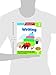 Kumon Grade 1 Writing (Kumon Writing Workbooks)