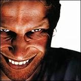 Aphex Twin Selected Ambient Works 85 92 Rarest
