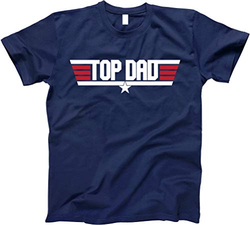 ایگرد | قیمت و خرید Top Dad Shirt