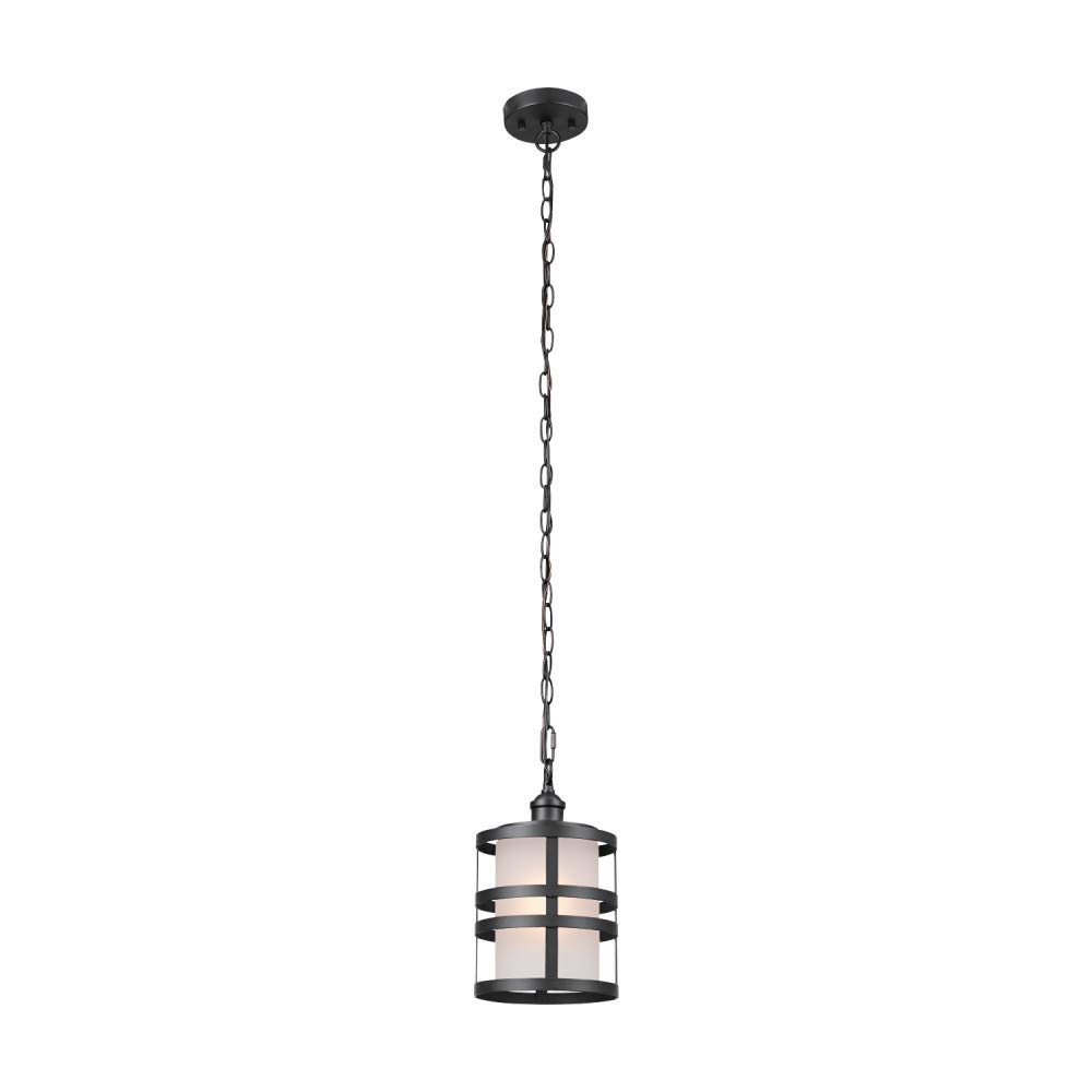 Best pendant lighting trendy