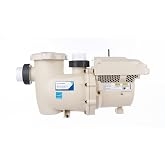 Pentair Inteliflo3 VSF Pump 1.5 HP 011065