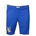 Puma Youth 2014 Italia Replica Home & Away Shorts