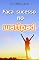 Livro Faça sucesso no wattpad