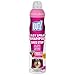 OUT! Easy Spray Shed Stopper Dog Shampoo, 9.2 oz