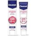 Clearasil Rapid Rescue Spot Acne Treatment Cream, 1 oz (Pack of 2)