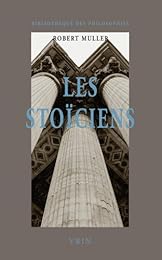Les  stoïciens