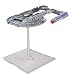 Star Trek: Attack Wing Federation U.S.S. Thunderchild by WizKids