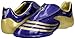 adidas Men's F50.8 TUNiT Soccer Shoe