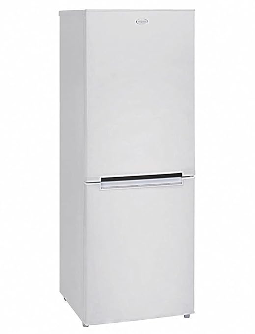 Exquisit KGC 190/60 A++ Independiente 182L A++ Plata nevera y ...