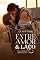 Livro Entre Amor & Laço