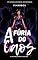 Livro A Fúria do Caos: A Criança Não Nascida