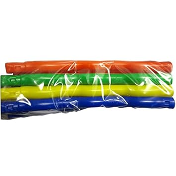 Hickoo Toys Hoola Hup For Child