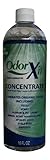16 ounce OdorXit Concentrate odor remover for pet and other tough odors