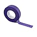 iCraft Removable Purple Tape .5