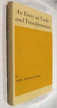 Essay trade transformation 08 picture