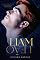 Livro Liam: O Leão de Wall Street pelos olhos de Liam Hunter