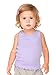 Kavio! Infants Scalloped Beater Tank