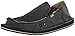Sanuk Men's Vagabond Slip On