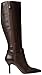 Nine West Women's Getta Boot